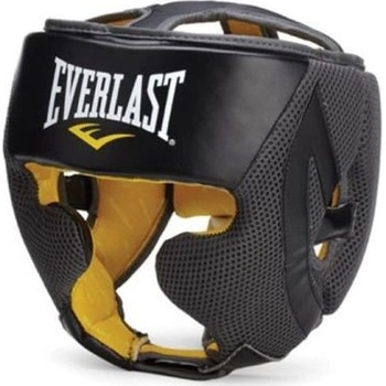 Everlast Pro Head