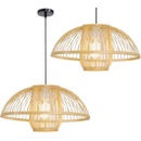 TOOLIGHT APP887-1CP