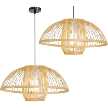TOOLIGHT APP887-1CP