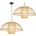 TOOLIGHT APP887-1CP