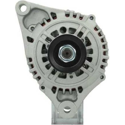 Alternátor Nissan 65A LR165-714 +Line