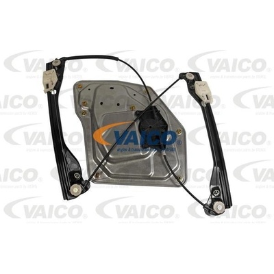 VAICO Zvedací zařízení oken V10-2496