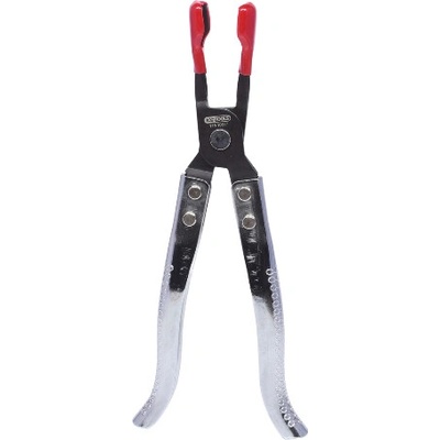 KS Tools 115 1061
