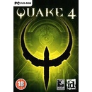 Hry na PC Quake 4