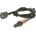 Lambda sonda BOSCH 0 258 986 635