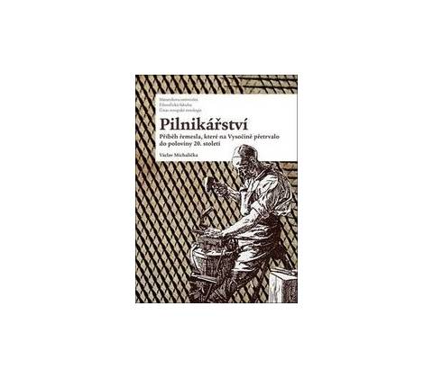 Pilnikářství