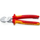 Knipex 7406200T