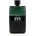 Gucci Guilty Black pour Homme EDT 90 ml