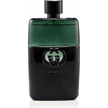 Gucci Guilty Black pour Homme EDT 90 ml