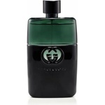 Gucci Guilty Black pour Homme EDT 90 ml Парфюми