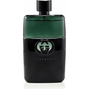 Gucci Guilty Black pour Homme EDT 90 ml Парфюми