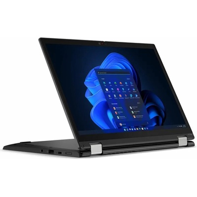 Lenovo ThinkPad L13 Yoga G3 21BB000LBM