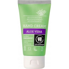 Urtekram Aloe Vera krém na ruce 75 ml