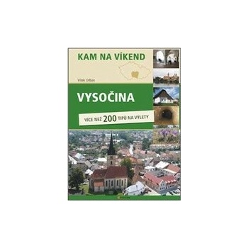 Vysočina