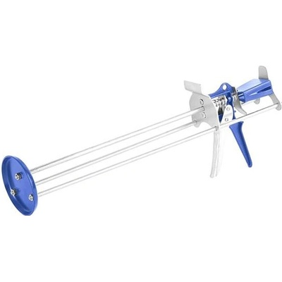 Podpera Strend Pro, 1-50 cm, max. 100 kg, pod obklad