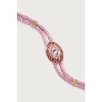 Guess гривна дамска SAKURA (JUBB06.422JW)