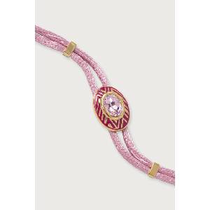 Guess гривна дамска SAKURA (JUBB06.422JW)