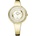 Swarovski 5269253