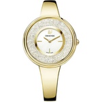 Swarovski 5269253 Часовници