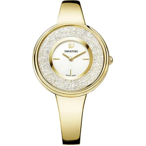 Swarovski 5269253 Часовници