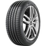 Cooper Summer XL 205/55 R17 95V Автомобилни гуми