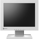 Eizo FDS1921T