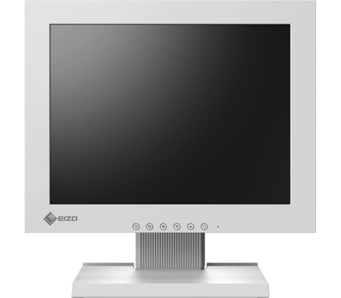 Eizo FDS1921T