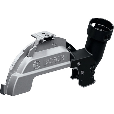 Bosch Odsávací kryt GDE 180-CG Professional 1600A033ZB