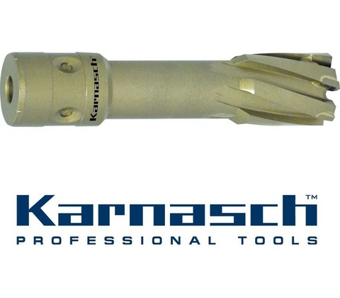 Karnasch 201148055