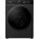 HISENSE WD5I1045BBQ