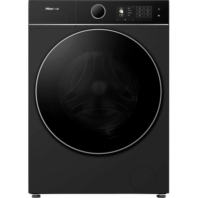HISENSE WD5I1045BBQ