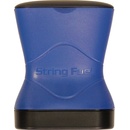 MusicNomad MN109 String Fuel