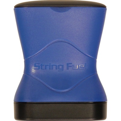 MusicNomad MN109 String Fuel