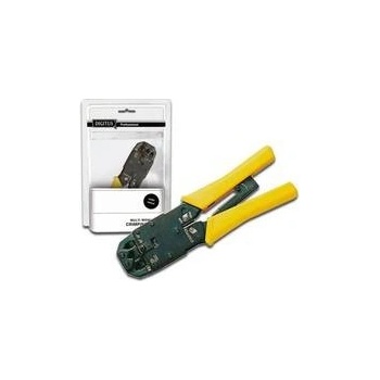 Digitus DN-94004