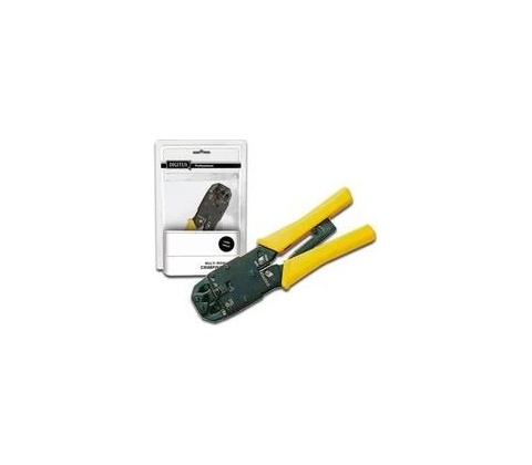 Digitus DN-94004