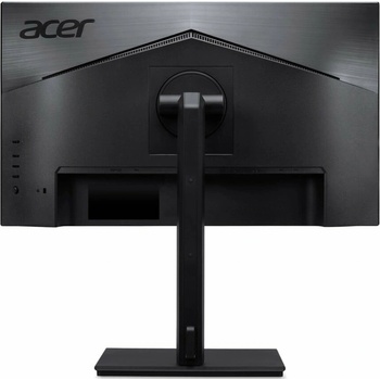 Acer B277U E UM.HB7EE.E09