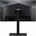 Acer B277U E UM.HB7EE.E09