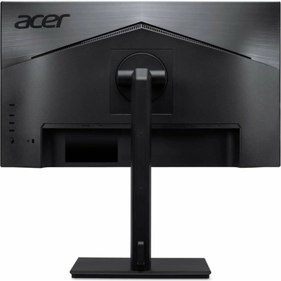Acer B277U E UM.HB7EE.E09