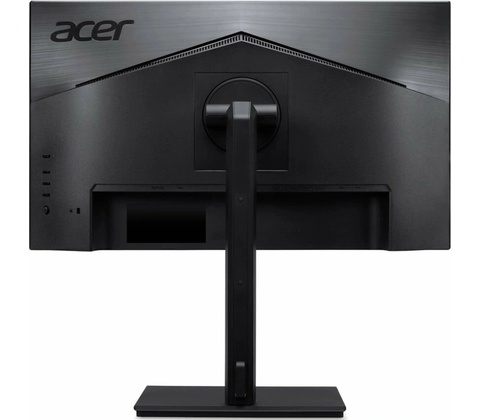 Acer B277U E UM.HB7EE.E09