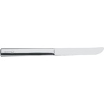 Officina Alessi Нож за десерт Rundes Modell (JH01/6)