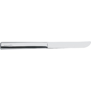 Officina Alessi Нож за десерт Rundes Modell (JH01/6)