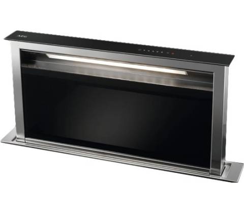 AEG DDE5980G