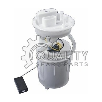 Palivové čerpadlo VIKA 99190823601