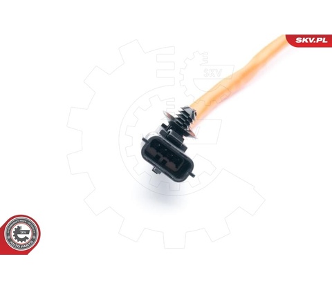 Lambda sonda ESEN SKV 09SKV729