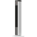 Image 1 of Hauser TF-75