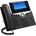 Cisco 8861