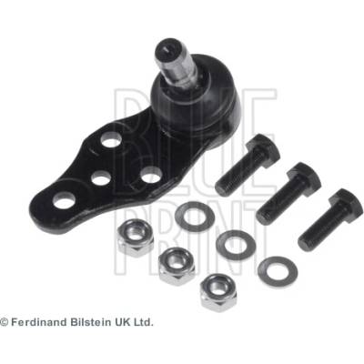 BLUE PRINT Podpora-/ Kloub ADG08618
