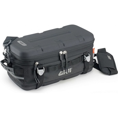 GIVI UT 807