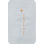 CUSKIN Dr. Solution Bifida Barrier Cream (sample) - Крем с Бифидобактерии за Чувствителна Кожа 1, 5мл (sample)