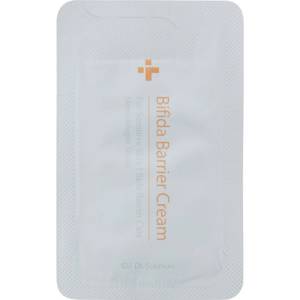 CUSKIN Dr. Solution Bifida Barrier Cream (sample) - Крем с Бифидобактерии за Чувствителна Кожа 1, 5мл (sample)